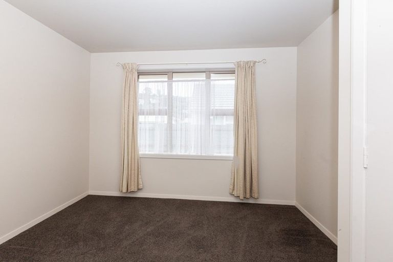 Photo of property in 39 Brabourne Street, Hillsborough, Christchurch, 8022