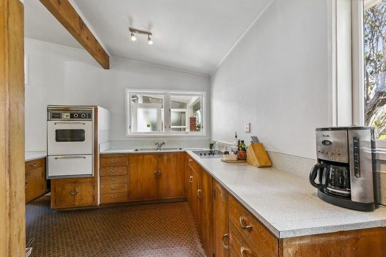 Photo of property in 2 Ontario Street, Kingston, Wellington, 6021