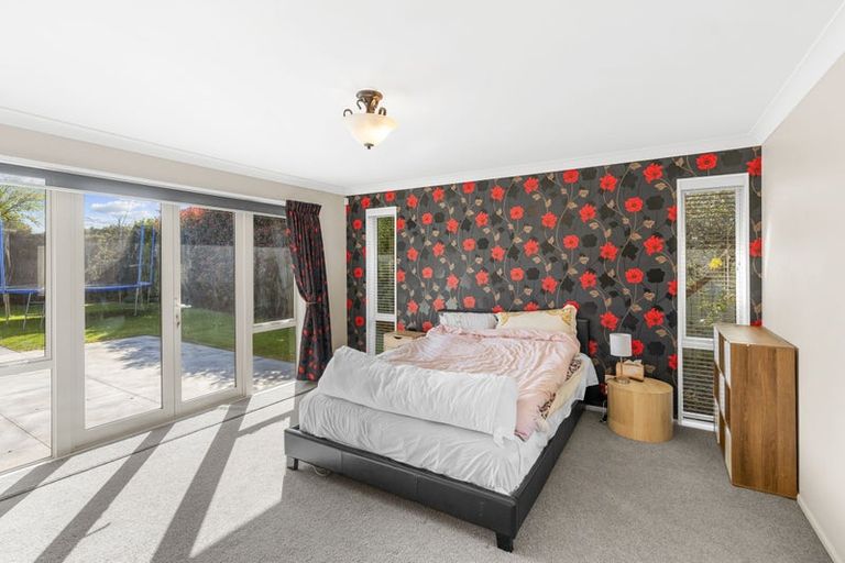 Photo of property in 36 Merrin Street, Avonhead, Christchurch, 8042