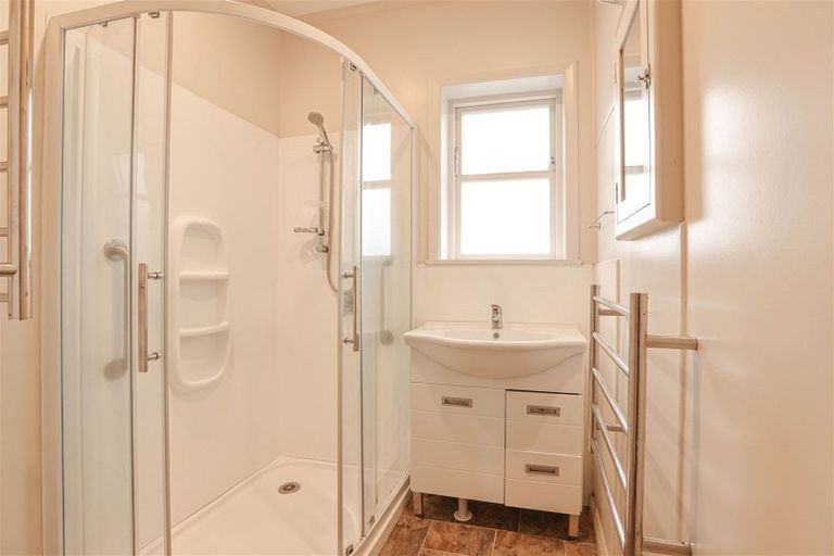 Photo of property in 27 Beach Road, Hampstead, Ashburton, 7700