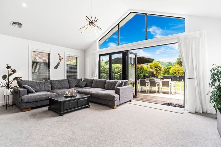 Photo of property in 97 Lisland Drive, Kinloch, Taupo, 3377