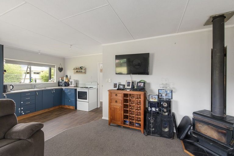 Photo of property in 8a Vance Street, Shannon, 4821