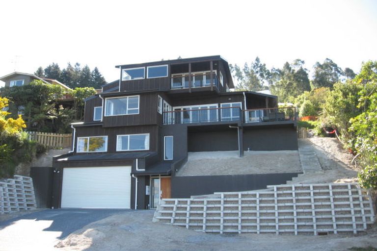 Photo of property in 68 Wakeman Road, Acacia Bay, Taupo, 3330