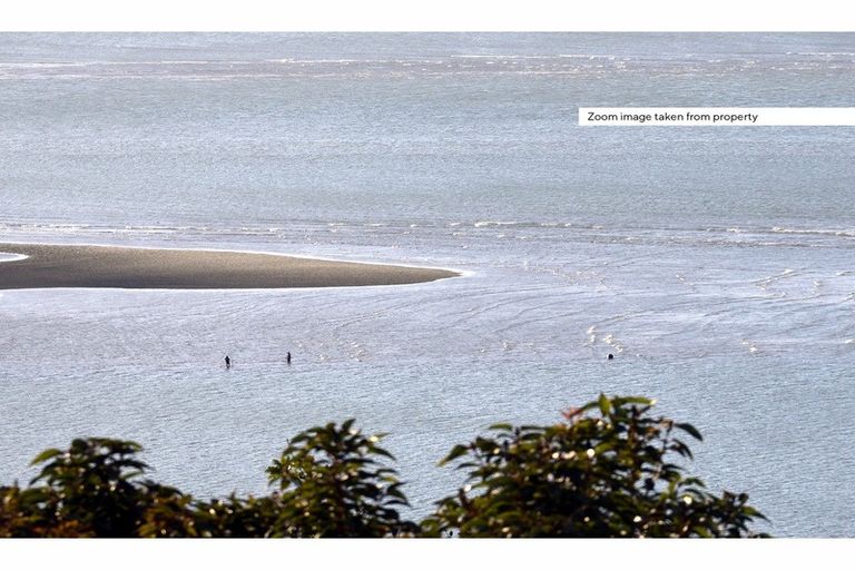 Photo of property in 157 Moana Avenue, Moana, Nelson, 7011