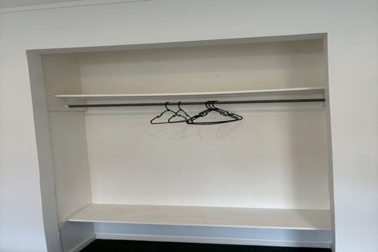 Photo of property in 118 Hillcrest Road, Raumati Beach, Paraparaumu, 5032