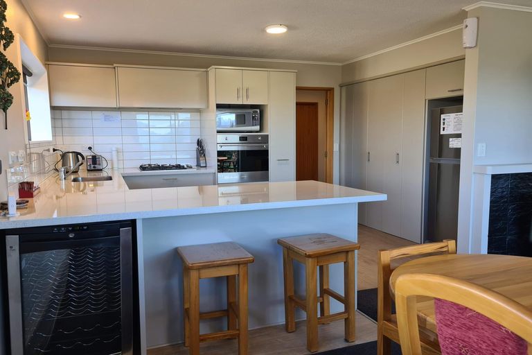 Photo of property in 3 Hamilton Drive, Lake Tekapo, 7999