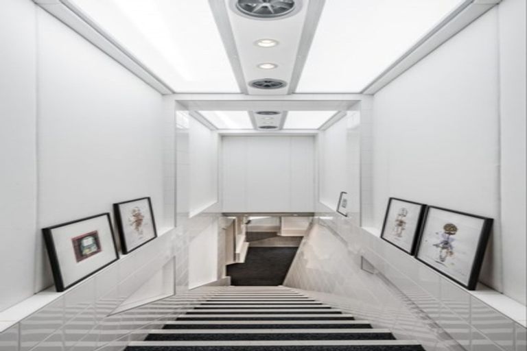 Photo of property in 101 Onetaunga Road, Chatswood, Auckland, 0626