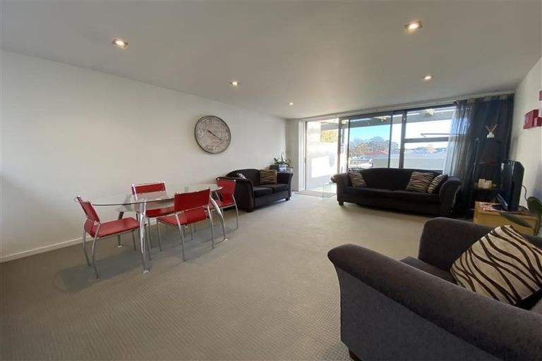 Photo of property in 9/2 Glasgow Street, Mosgiel, 9024