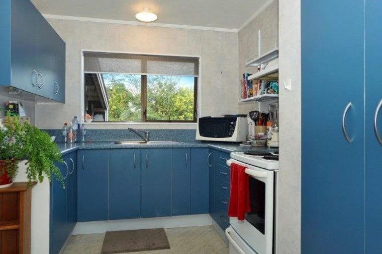 Photo of property in 57 Moehau Street, Te Puke, 3119