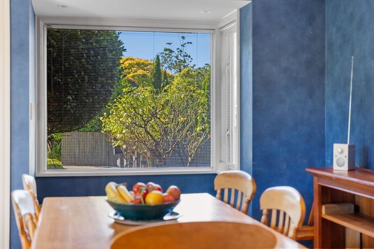 Photo of property in 8 Rata Street, Waikanae, 5036