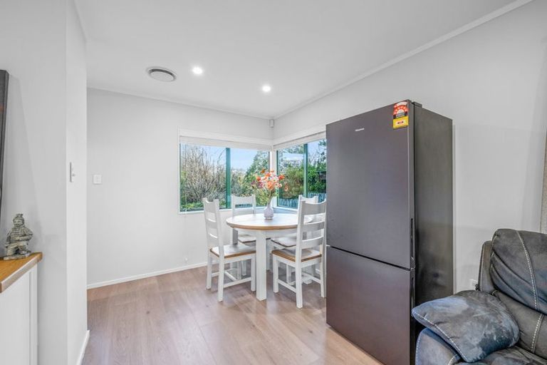 Photo of property in 468a Great South Road, Opaheke, Papakura, 2113