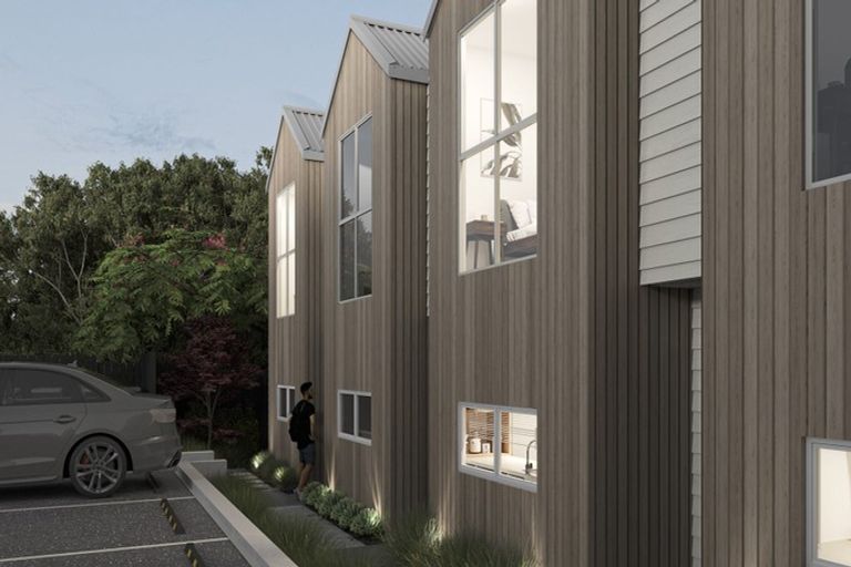 Photo of property in 60 Martin Street, Wallaceville, Upper Hutt, 5018