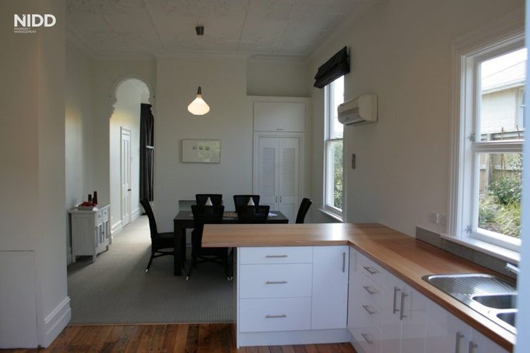 Photo of property in 33 Gamma Street, Belleknowes, Dunedin, 9011