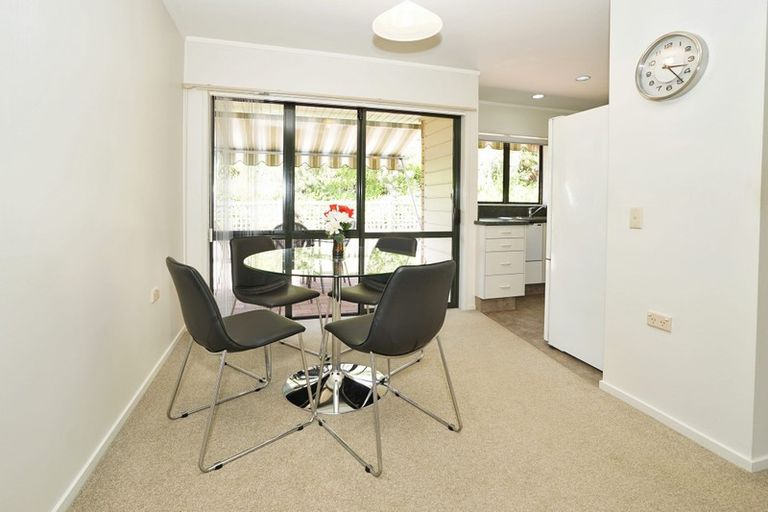 Photo of property in 19 Kendall Place, Flagstaff, Hamilton, 3210