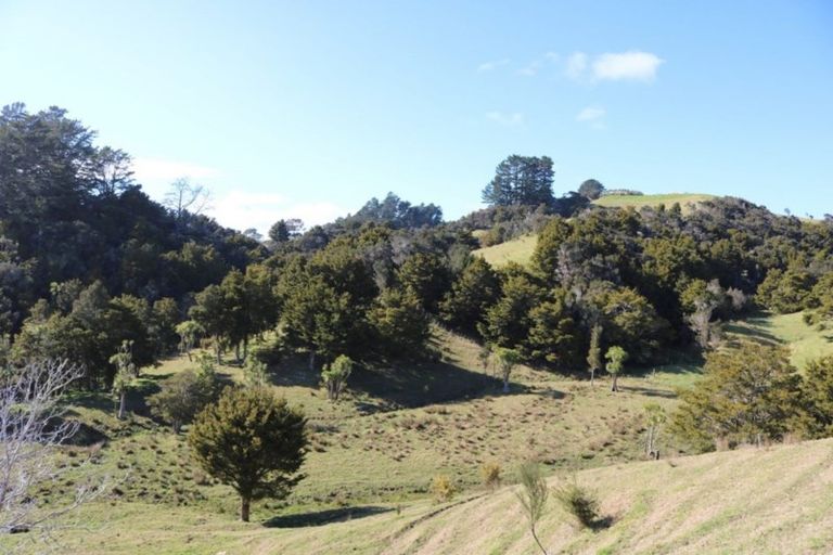 Photo of property in 256b Duncan Road, Kaingaroa, Kaitaia, 0482