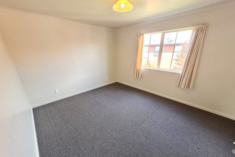 Photo of property in 31a Peverel Street, Riccarton, Christchurch, 8041