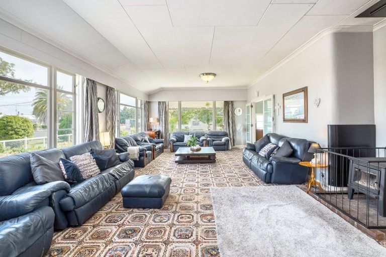 Photo of property in 16 Devon Street, Solway, Masterton, 5810