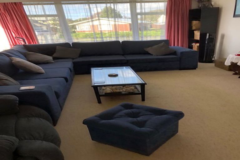 Photo of property in 25a Hayes Avenue, Gate Pa, Tauranga, 3112