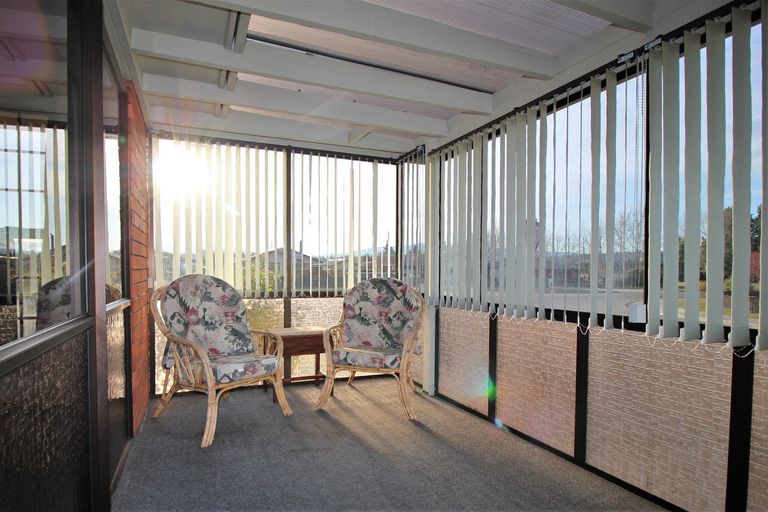 Photo of property in 3 Beresford Street, Alexandra, 9320