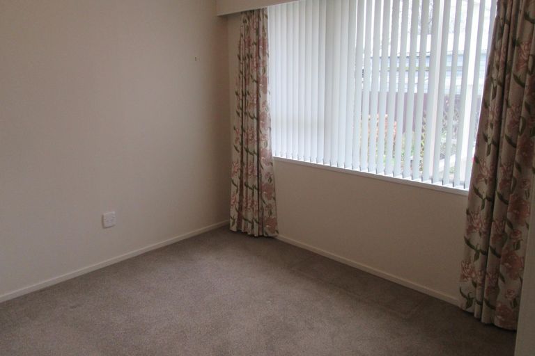 Photo of property in 12b Paul Street, Waimate, 7924