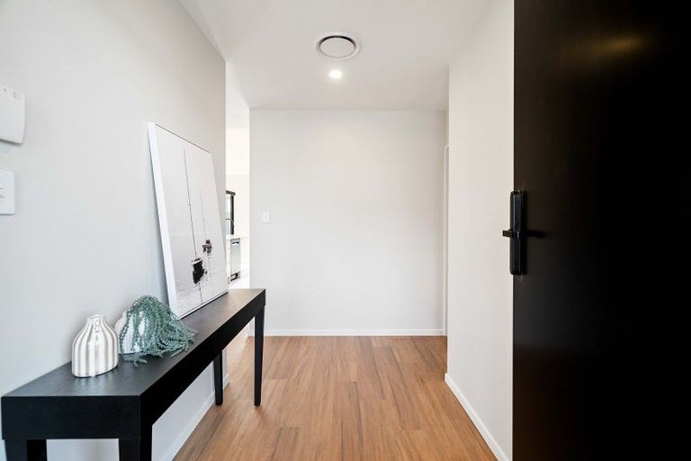 Photo of property in 9 Hollard Crescent, Lincoln, 7608