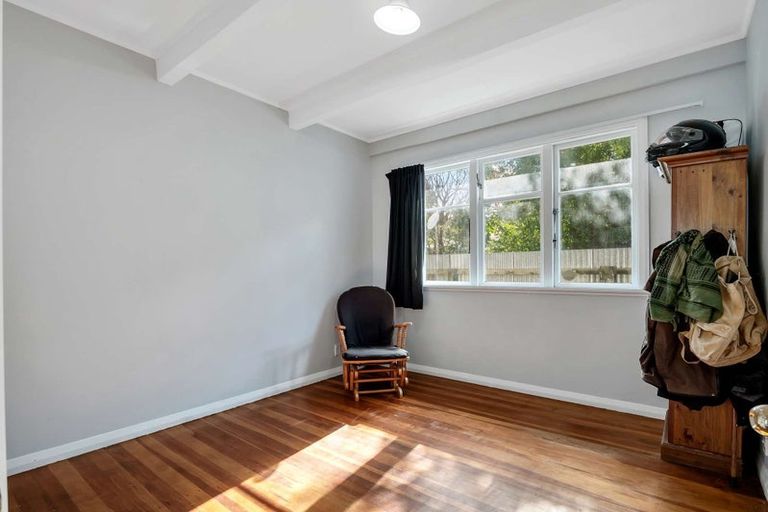 Photo of property in 60 Roberts Avenue, Aramoho, Whanganui, 4500