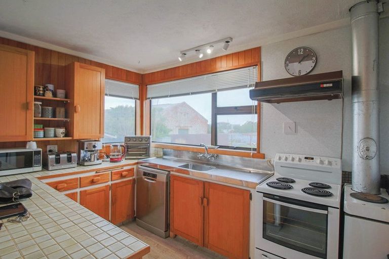 Photo of property in 159 Barrow Street, Bluff, 9814