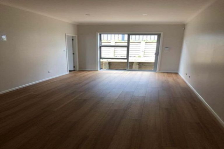 Photo of property in 11 Dulverton Rise, Flagstaff, Hamilton, 3210