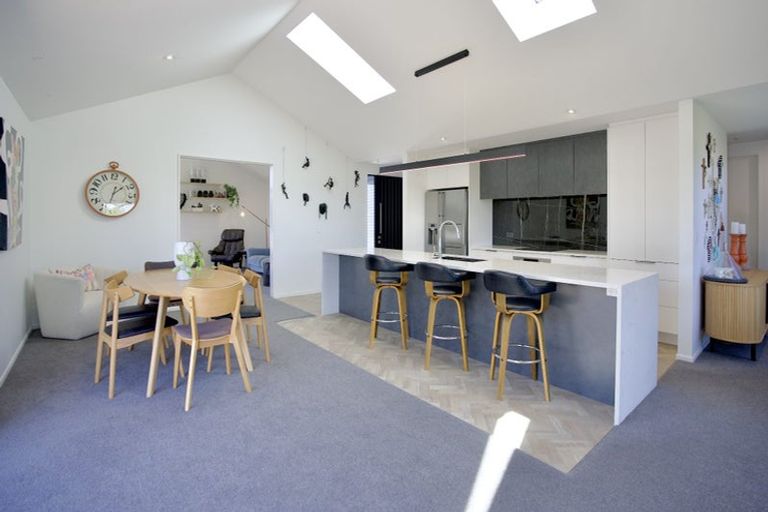 Photo of property in 13 Eleanor Lane, Casebrook, Christchurch, 8051