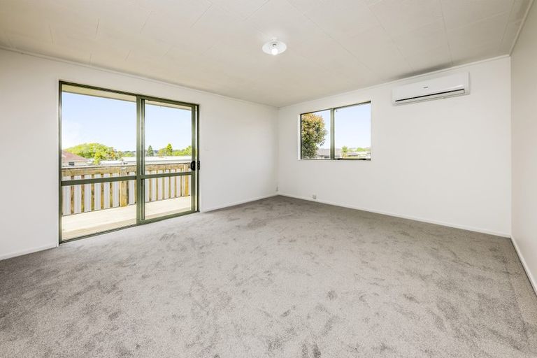 Photo of property in 20a Church Street, Tuakau, 2121