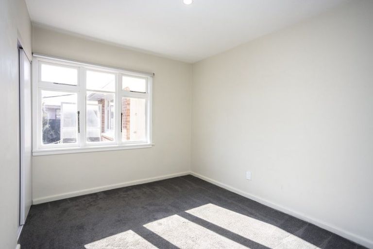 Photo of property in 181 England Street, Linwood, Christchurch, 8011