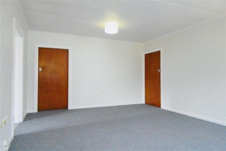 Photo of property in 47 Lorna Street, Lynmouth, New Plymouth, 4310