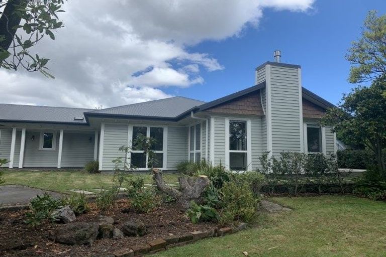Photo of property in 59 Chrystal Street, Richmond, Christchurch, 8013