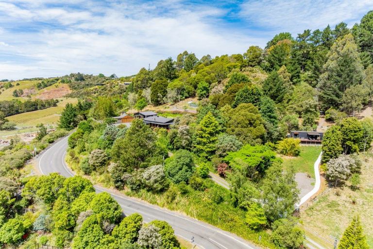 Photo of property in 313 Hill Road, Eskdale, Napier, 4182
