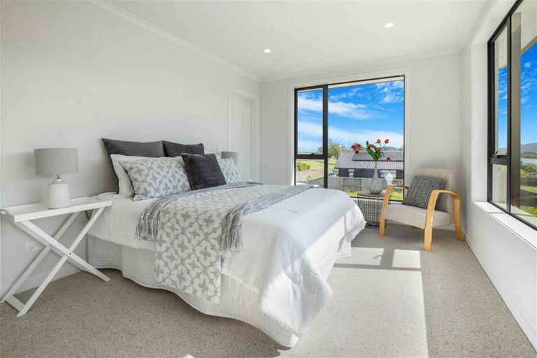 Photo of property in 92 Great South Road, Taupiri, 3721