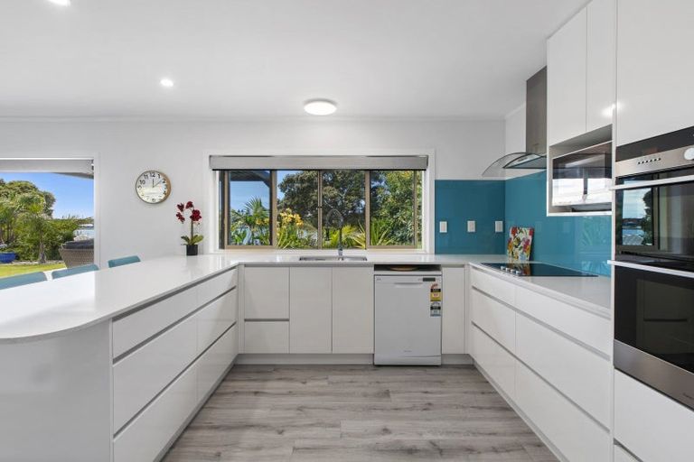 Photo of property in 86 Myres Street, Otumoetai, Tauranga, 3110