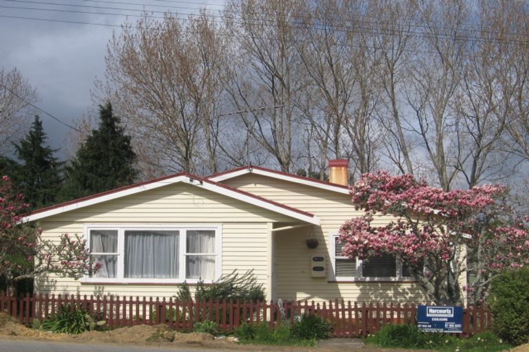 Photo of property in 1110 Rings Road, Coromandel, 3506