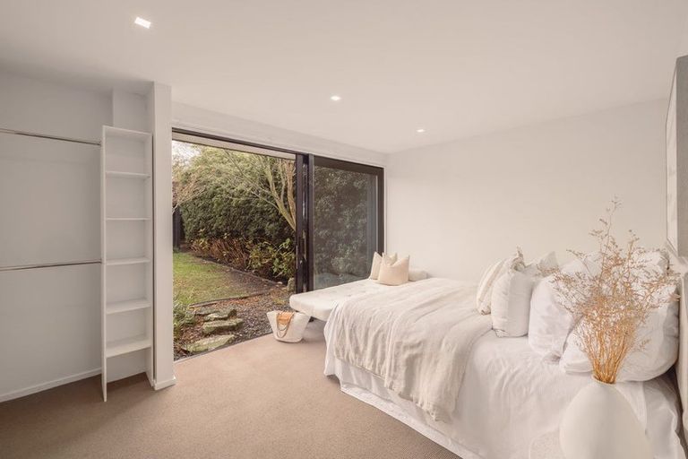 Photo of property in 276 Estuary Road, South New Brighton, Christchurch, 8062