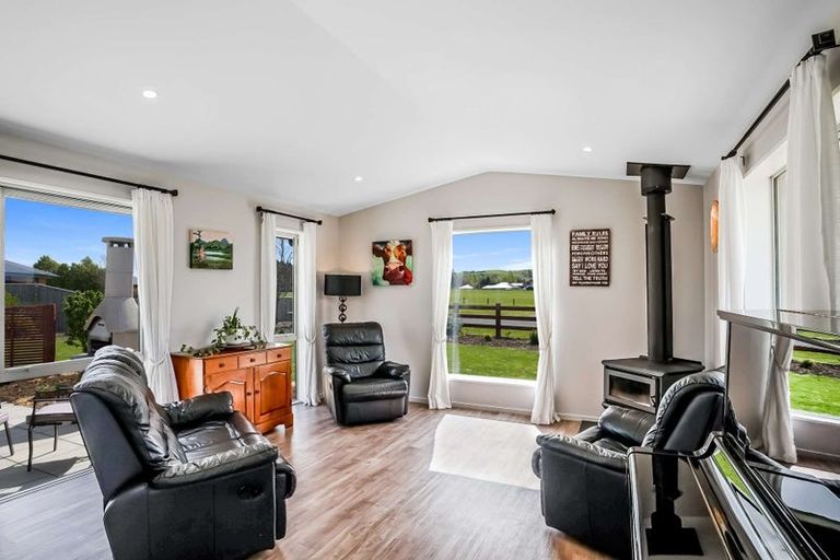 Photo of property in 5 Fantail Avenue, Amberley, 7410