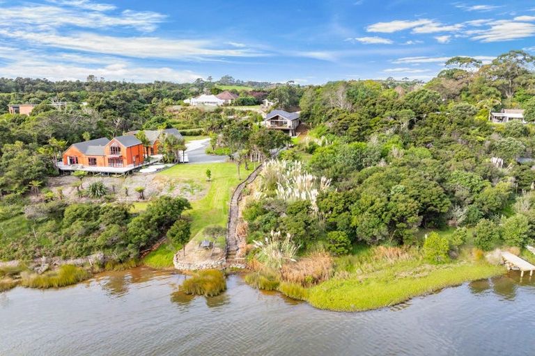 Photo of property in 52a Estuary Drive, Mangawhai Heads, Mangawhai, 0505