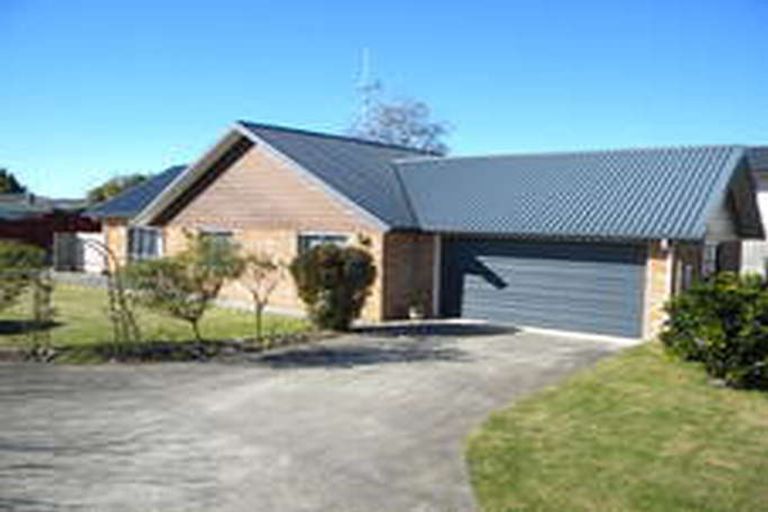 Photo of property in 800 Mahoe Street, Te Awamutu, 3800