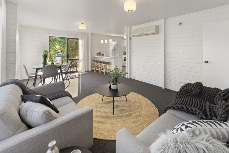 Photo of property in 2/7 Green Street, Tahunanui, Nelson, 7011