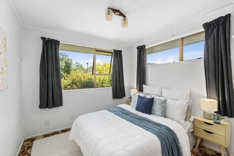Photo of property in 41b Andrew Street, Waikanae, 5036