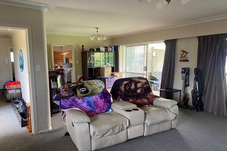 Photo of property in 59 Casey Avenue, Fairfield, Hamilton, 3214