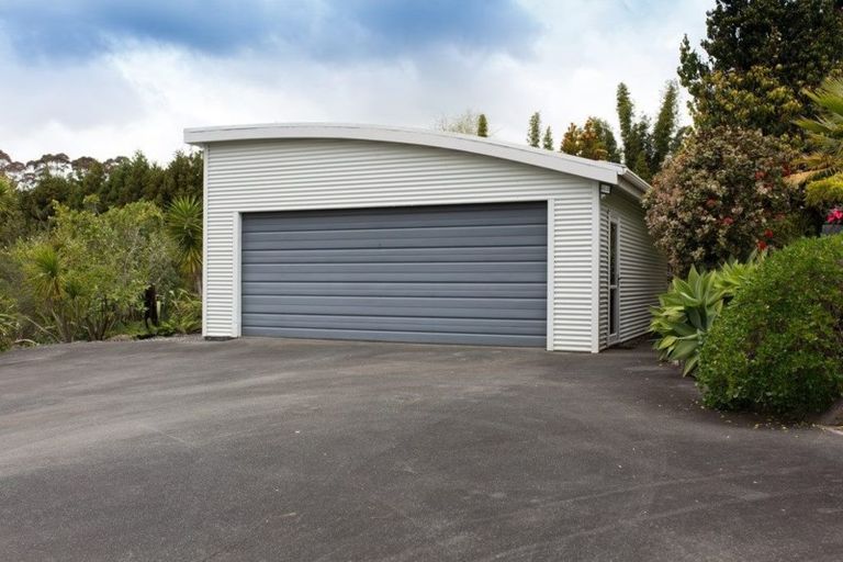 Photo of property in 73 Valencia Lane, Kerikeri, 0293