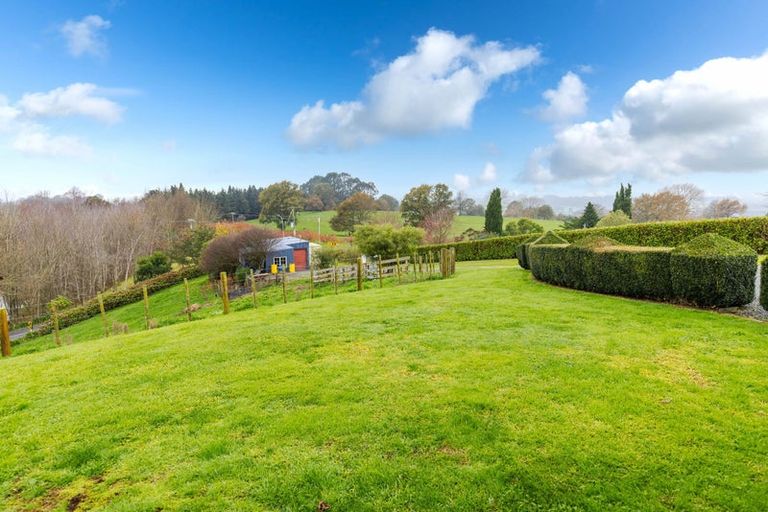 Photo of property in 1/180 Oreipunga Road, Maungatautari, Cambridge, 3494