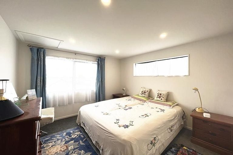 Photo of property in 91 Bellbird Street, Papakura, 2110