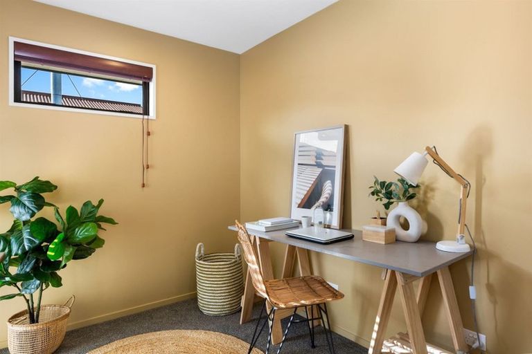 Photo of property in 24a Larsens Road, Halswell, Christchurch, 8025