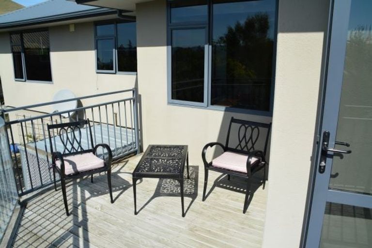 Photo of property in 60 Tiverton Street, Palmerston, 9430