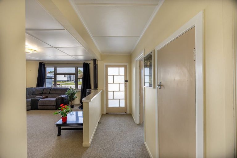 Photo of property in 34 Walker Terrace, Te Kopuru, 0391